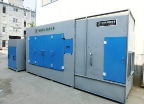 汽修宅男污视频频淨化設備